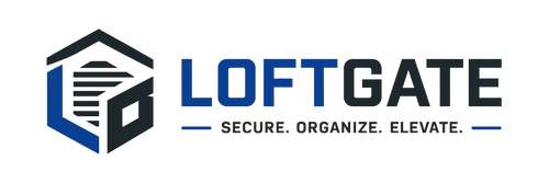 Store Logo